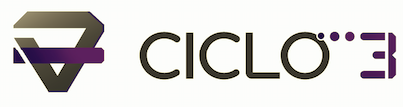 CICLO3